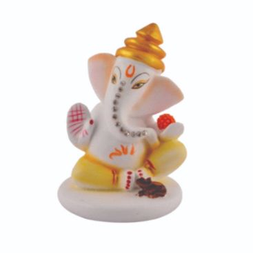 Gifting Variety of God Figures / Gift Exclusive GANESH